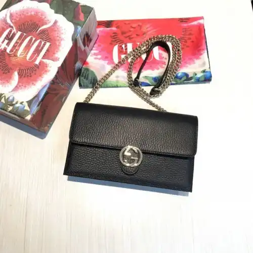 G*u*i bags 20guc0039