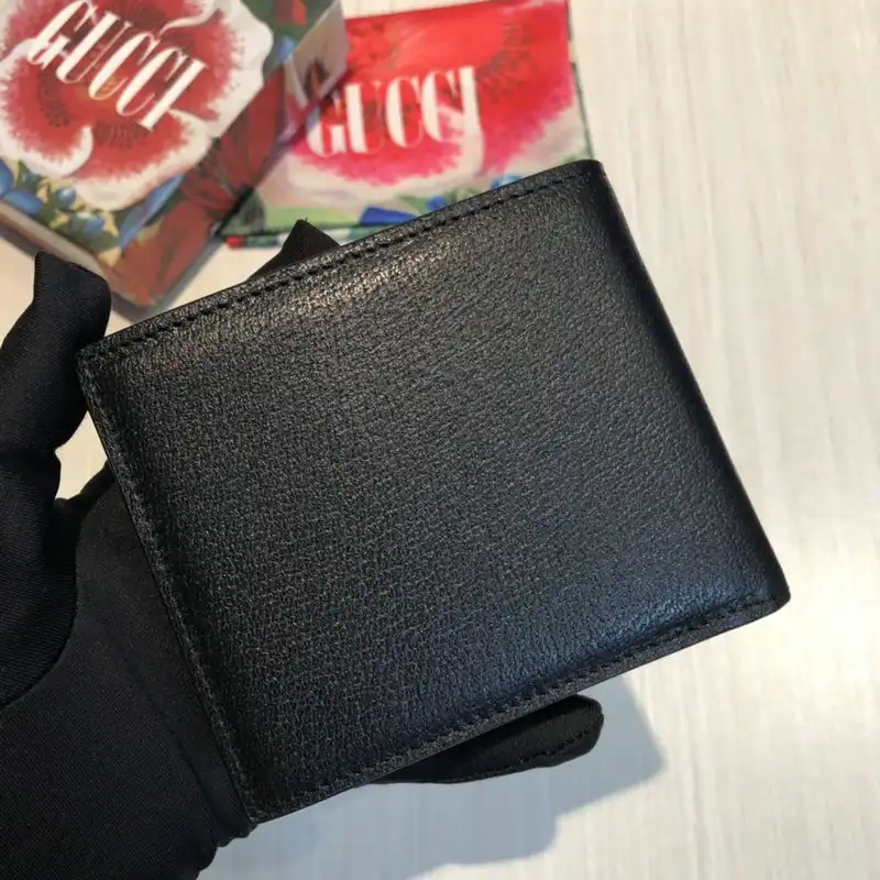 G*u*i bags 20guc0044