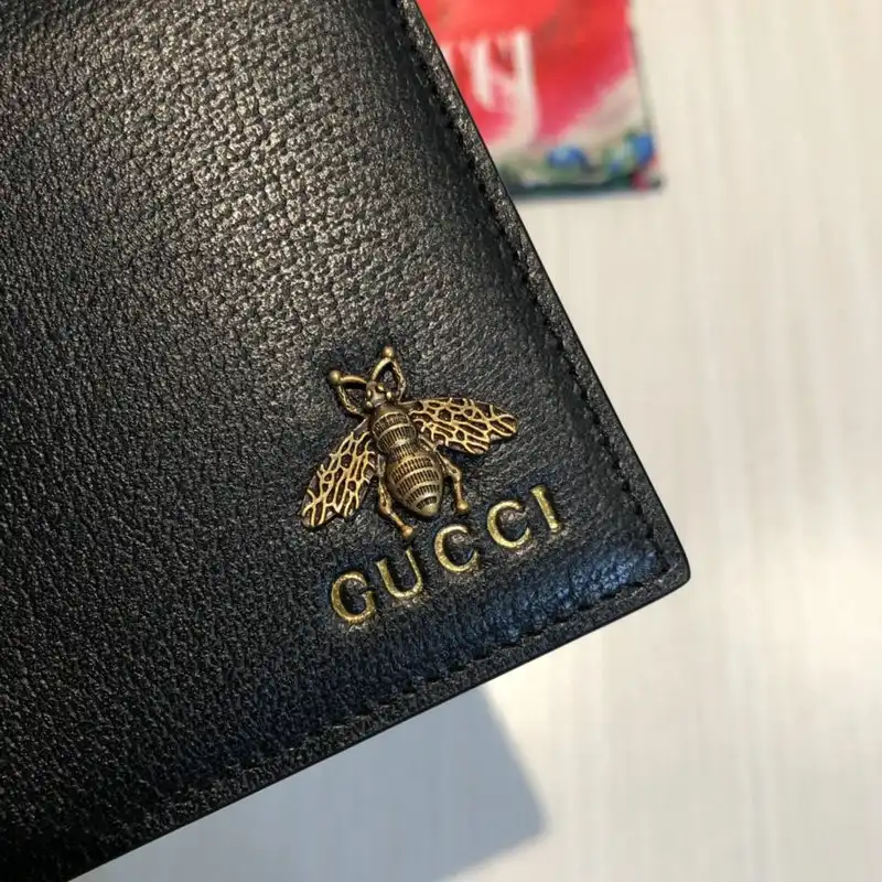 G*u*i bags 20guc0044