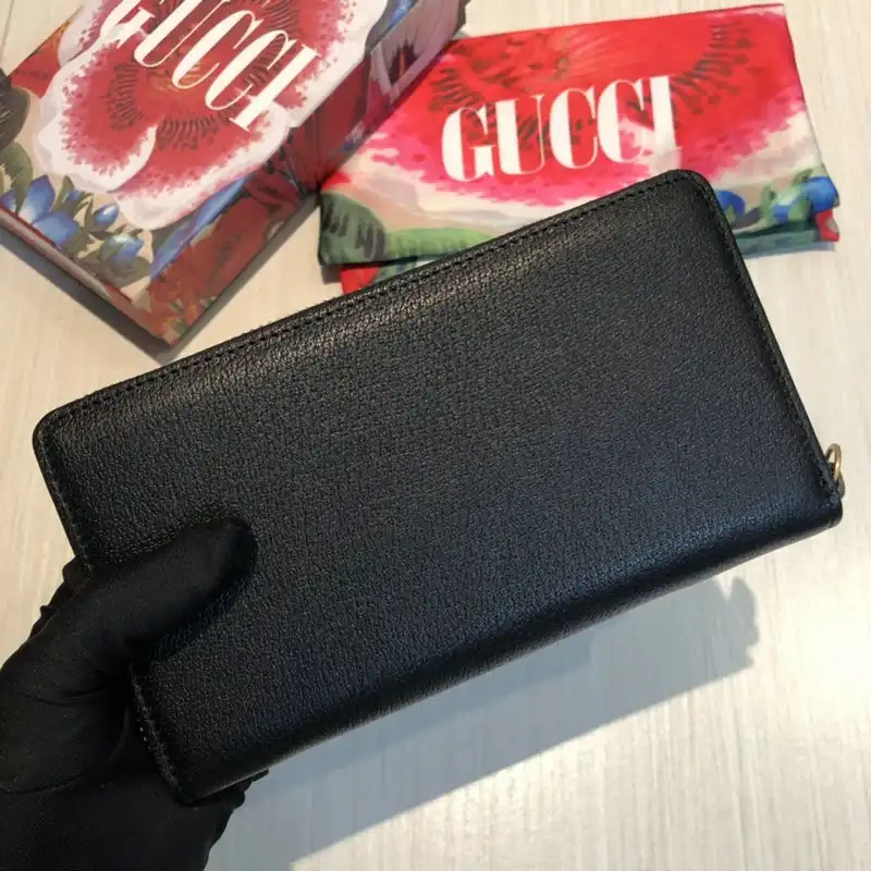 G*u*i bags 20guc0045