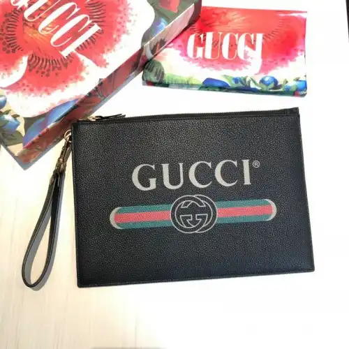 G*u*i bags 20guc0051