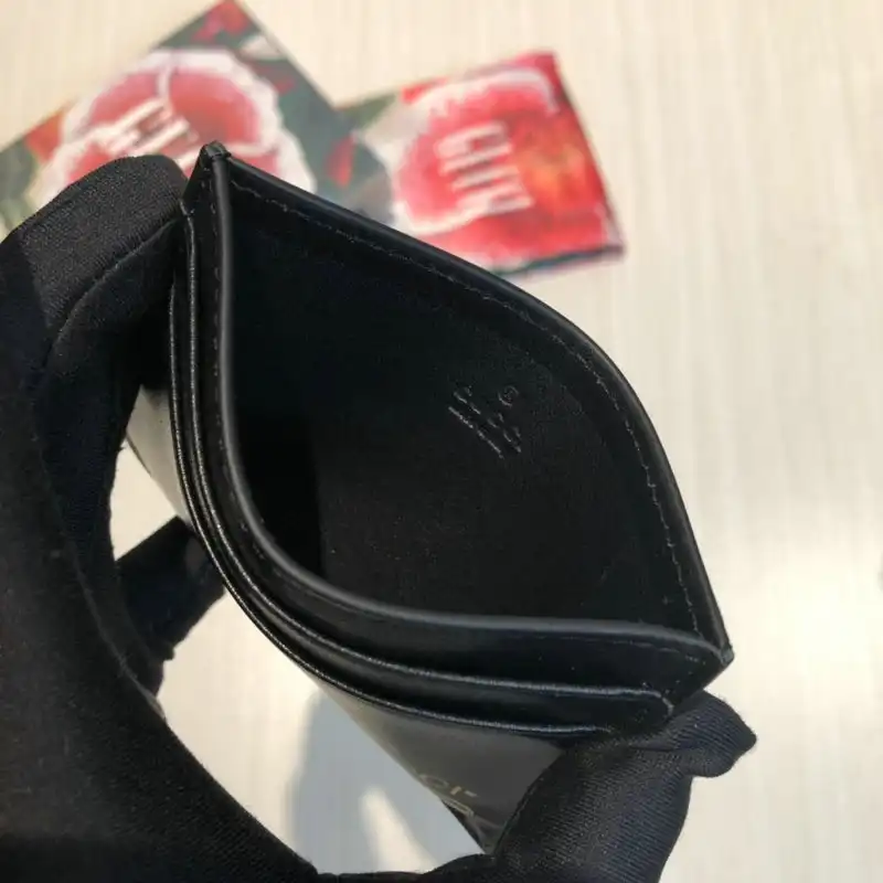 G*u*i bags 20guc0052