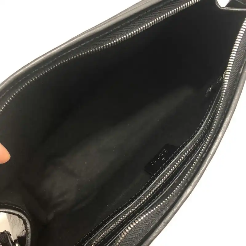 G*u*i bags 20guc0056