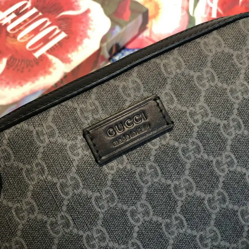 G*u*i bags 20guc0057
