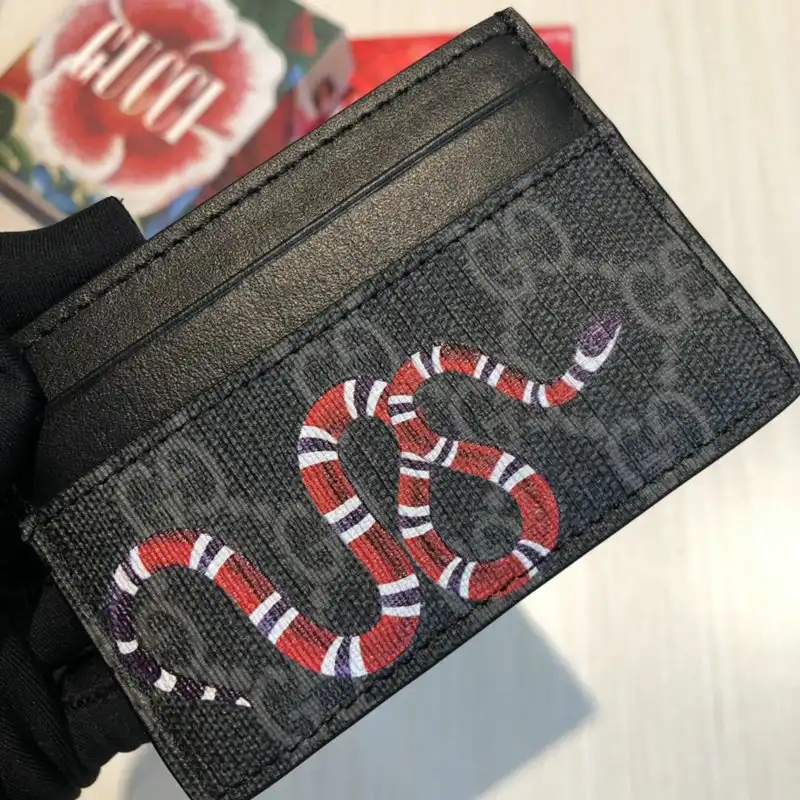 G*u*i bags 20guc0059