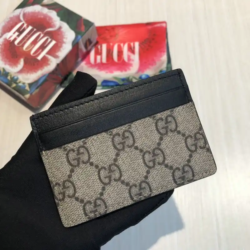 G*u*i bags 20guc0061