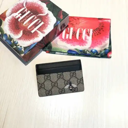 G*u*i bags 20guc0061