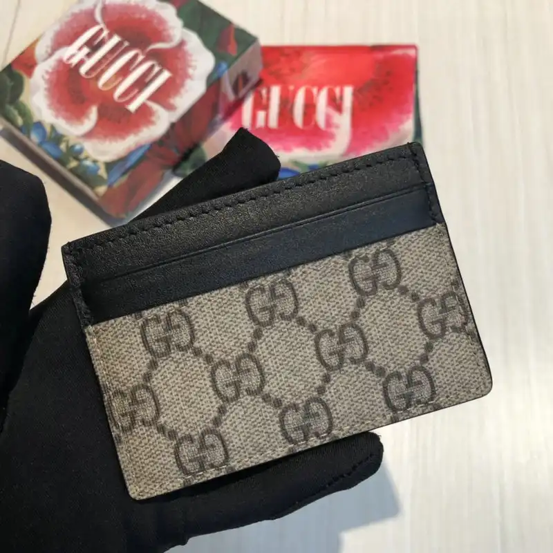 G*u*i bags 20guc0062