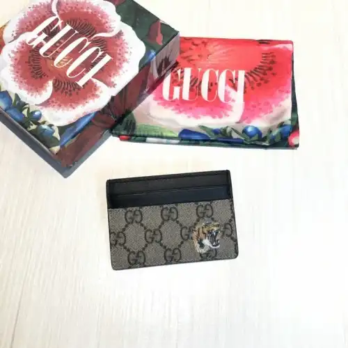 G*u*i bags 20guc0062