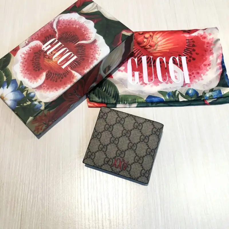 G*u*i bags 20guc0064