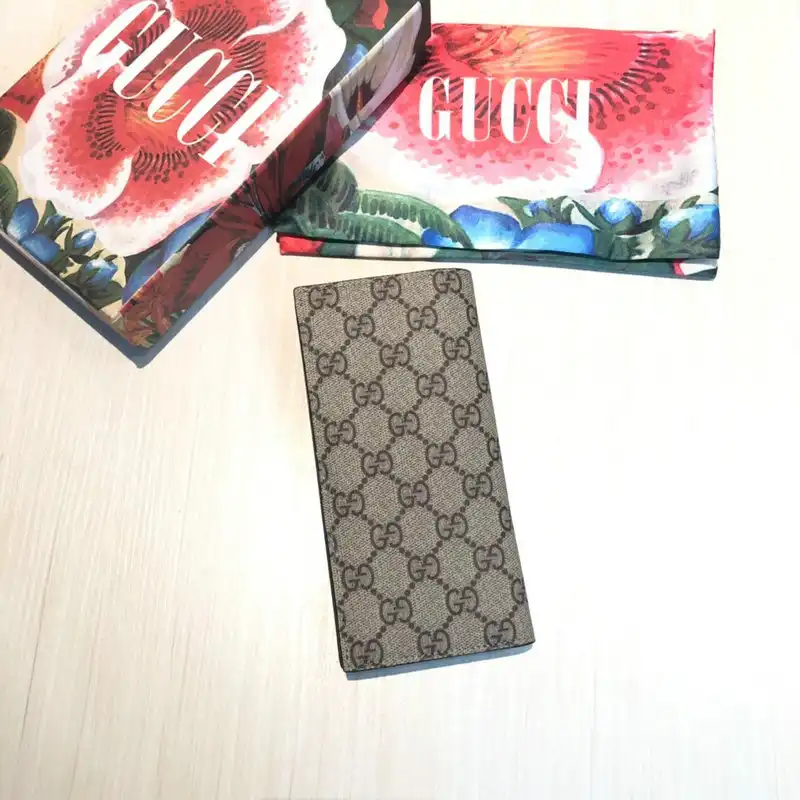 G*u*i bags 20guc0068
