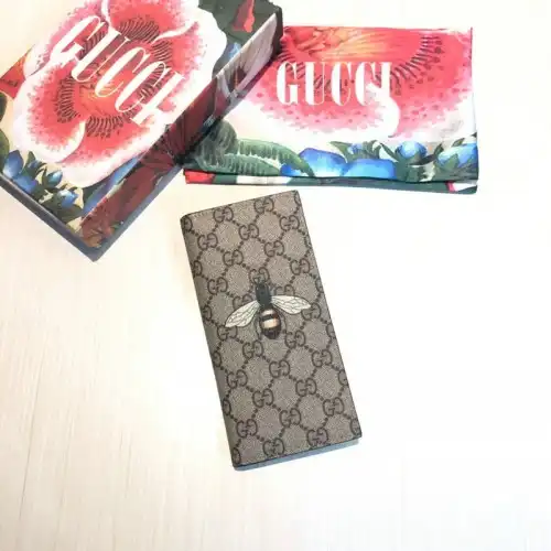 G*u*i bags 20guc0068