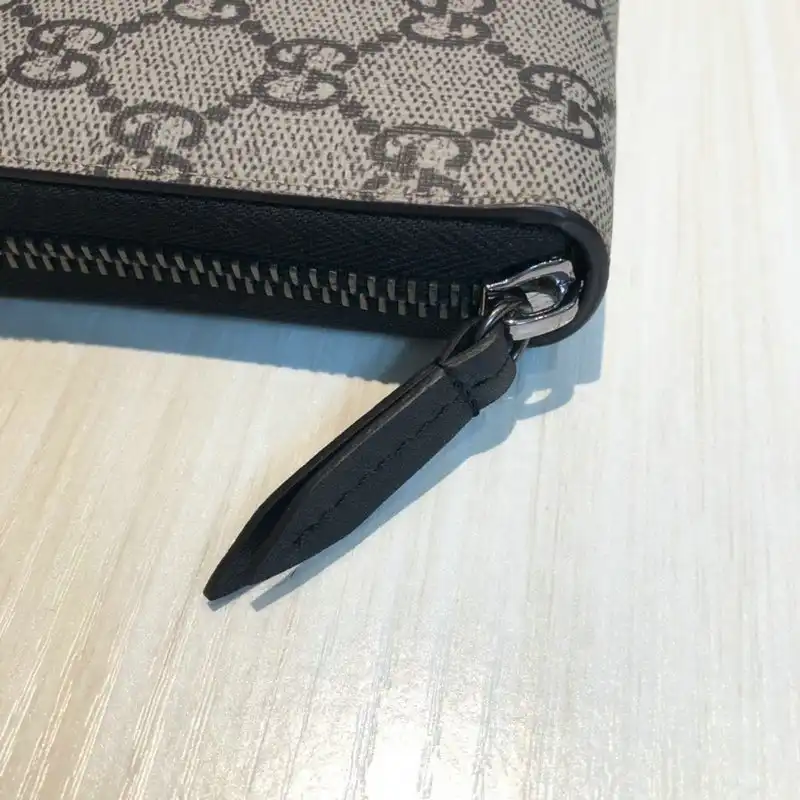 G*u*i bags 20guc0073