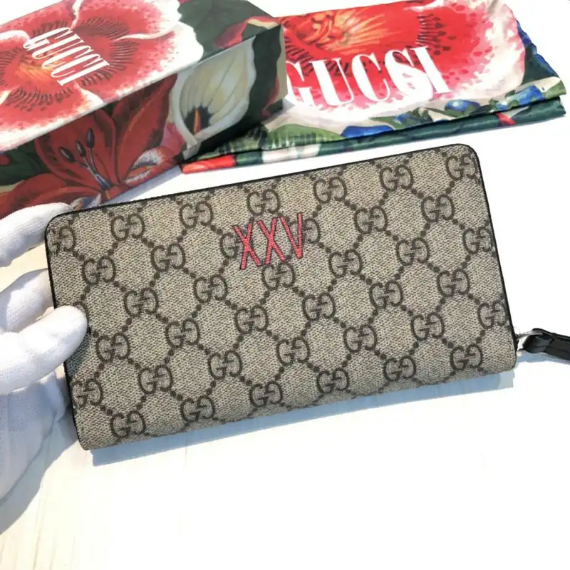 G*u*i bags 20guc0074