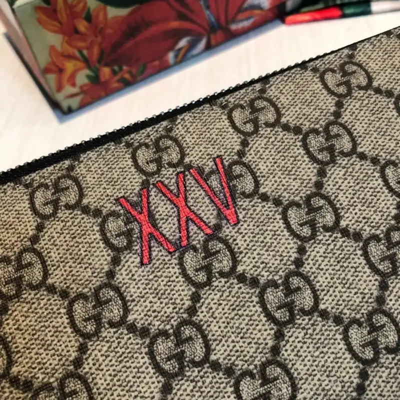 G*u*i bags 20guc0074