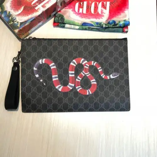 G*u*i bags 20guc0076