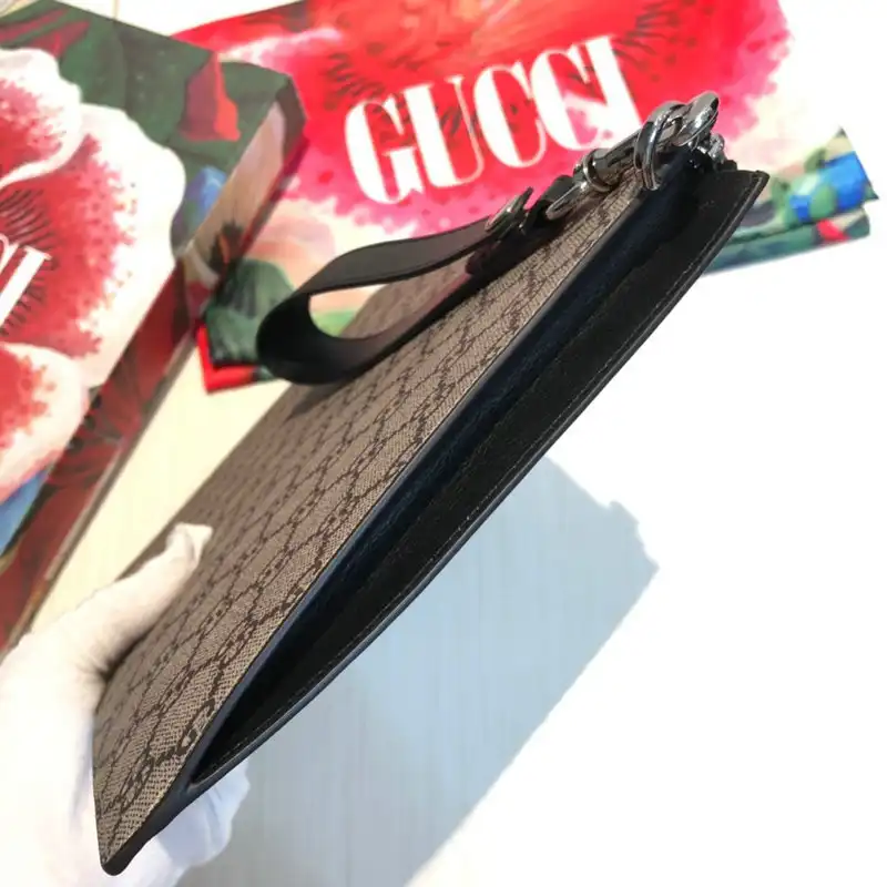 G*u*i bags 20guc0077