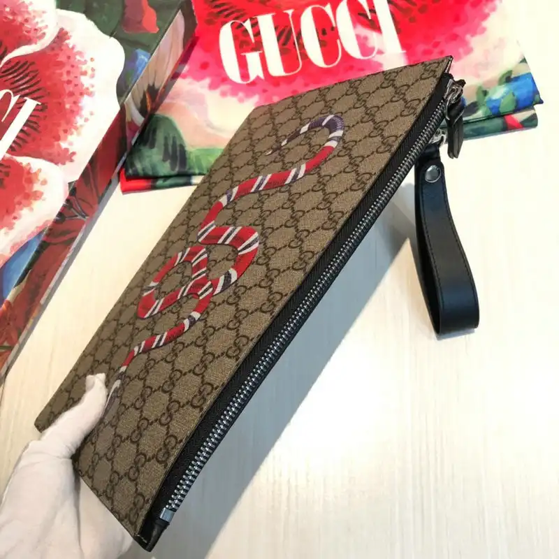 G*u*i bags 20guc0078