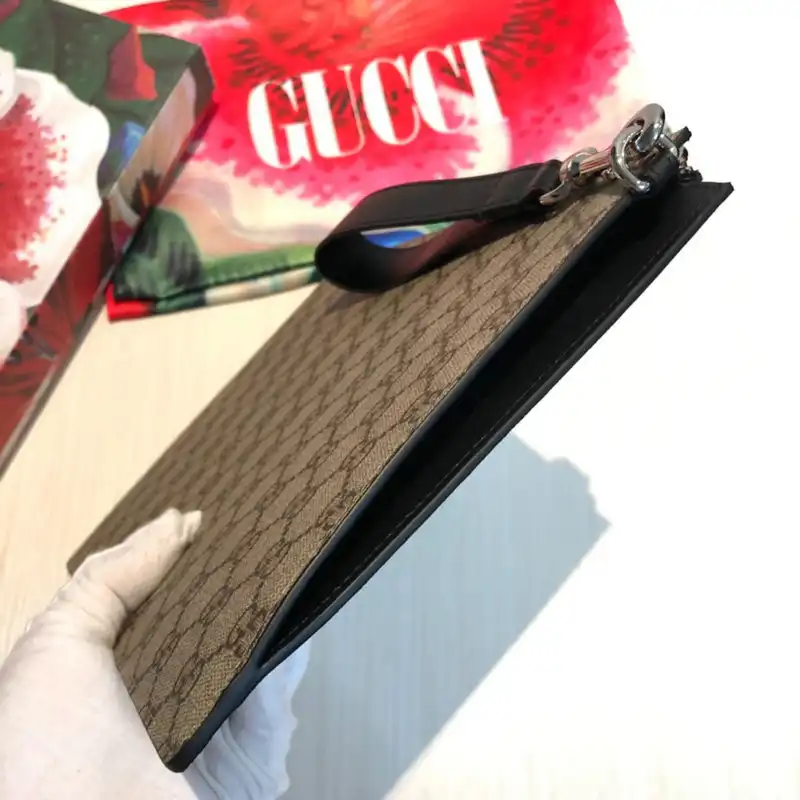 G*u*i bags 20guc0078