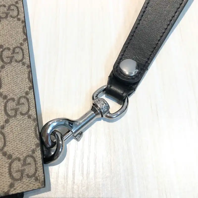 G*u*i bags 20guc0078