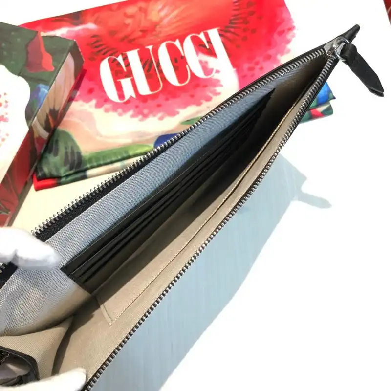 G*u*i bags 20guc0079