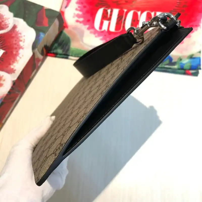 G*u*i bags 20guc0080