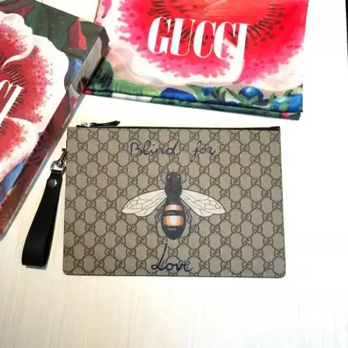 G*u*i bags 20guc0080