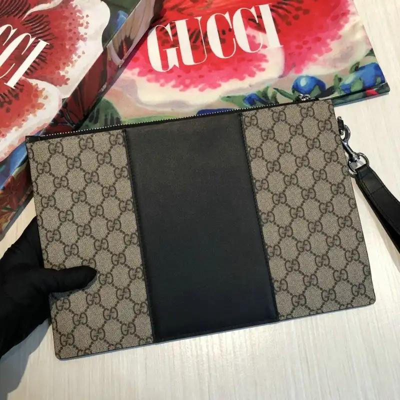 G*u*i bags 20guc0084