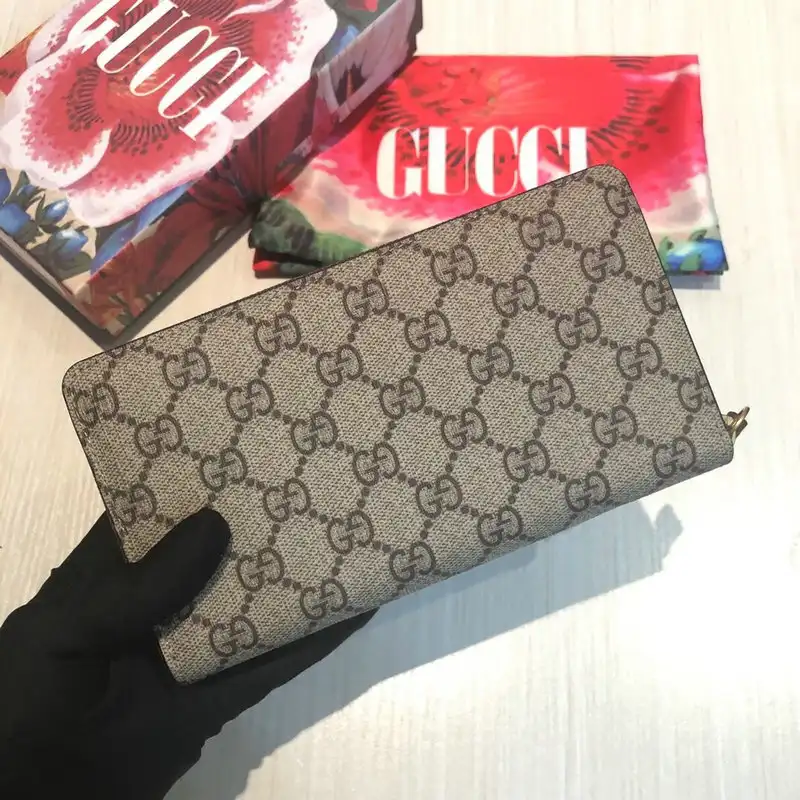 G*u*i bags 20guc0086