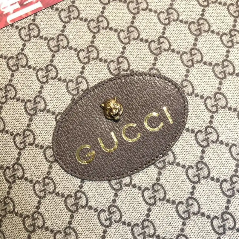 G*u*i bags 20guc0087