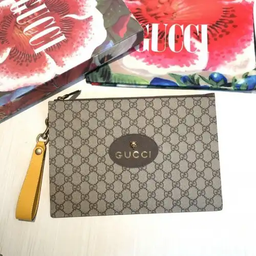 G*u*i bags 20guc0087