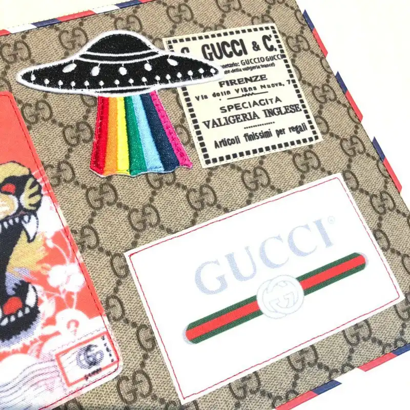 G*u*i bags 20guc0091