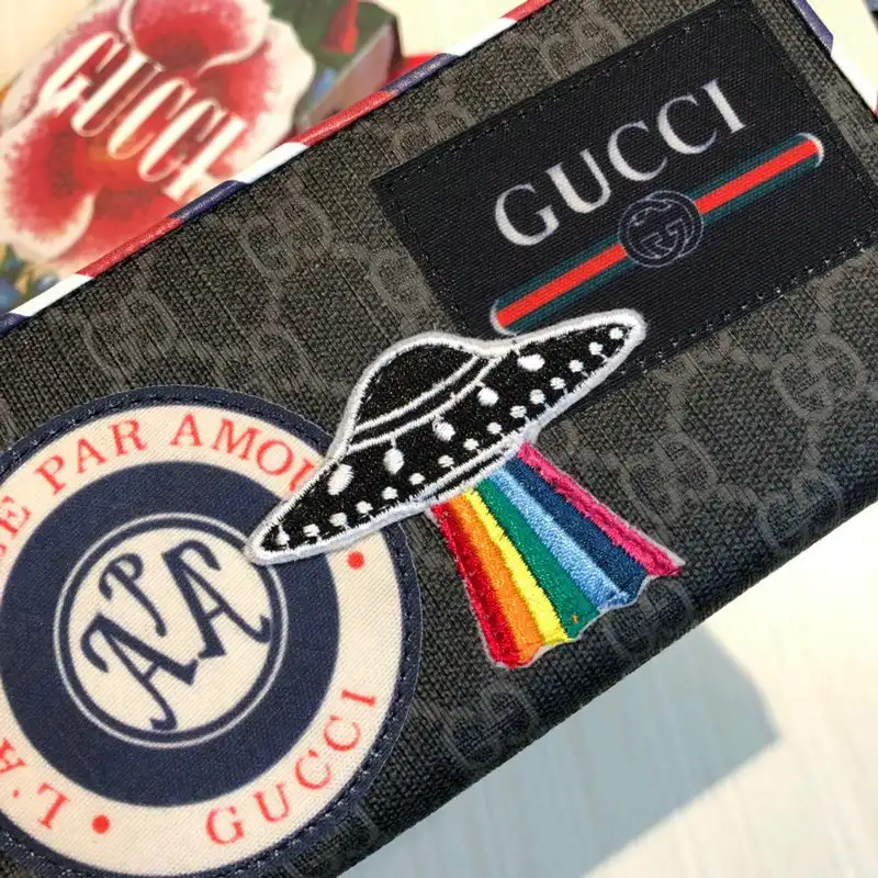 G*u*i bags 20guc0094
