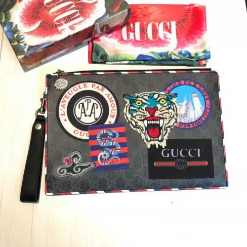 G*u*i bags 20guc0095