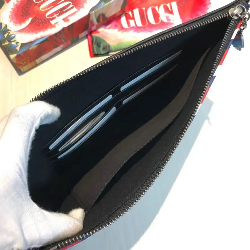 G*u*i bags 20guc0095