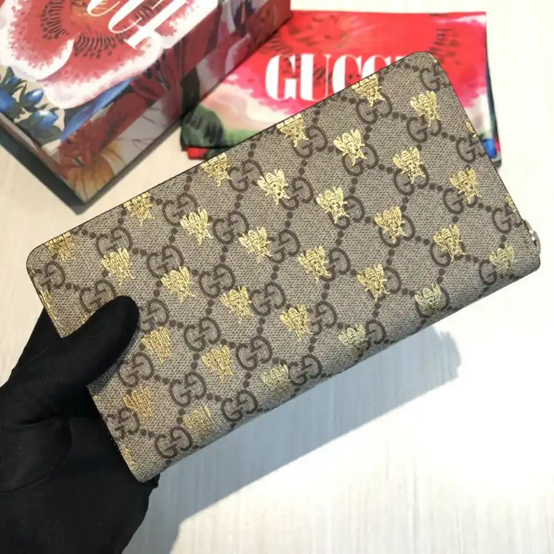 G*u*i bags 20guc0098