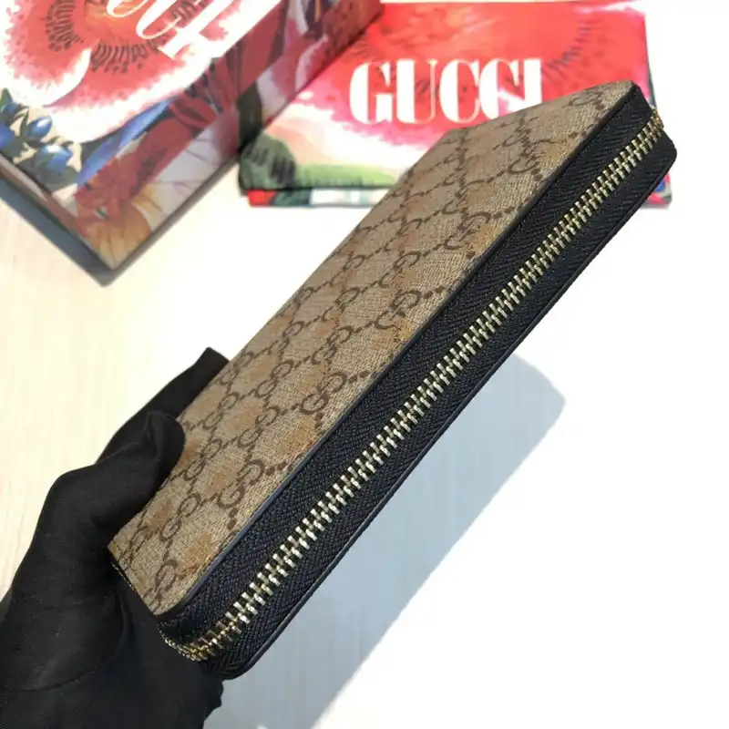 G*u*i bags 20guc0098