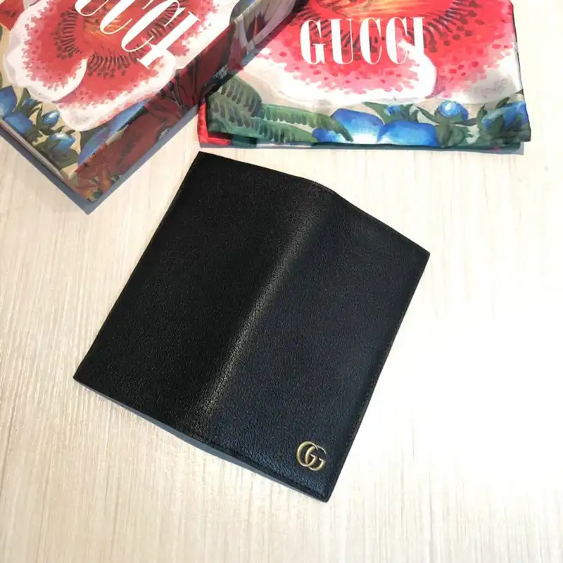 G*u*i bags 20guc0099
