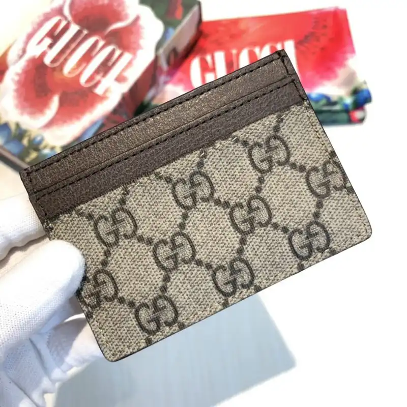 G*u*i bags 20guc0102