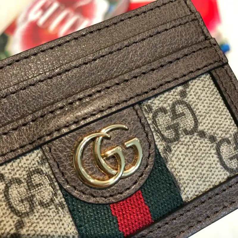 G*u*i bags 20guc0102