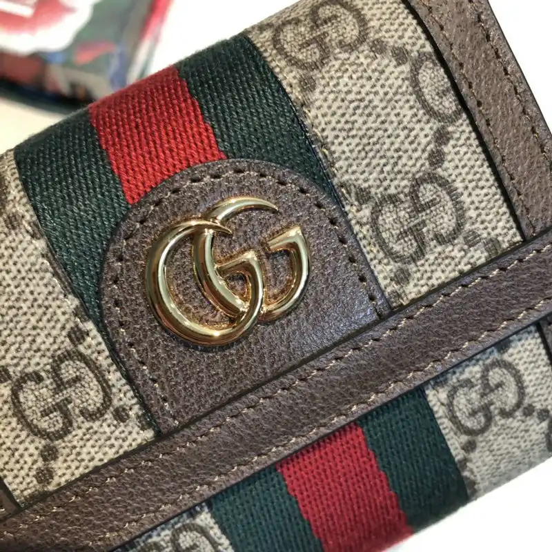 G*u*i bags 20guc0104