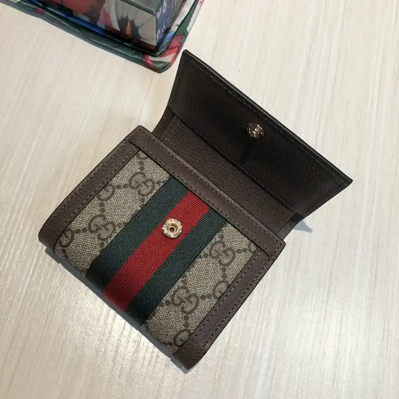 G*u*i bags 20guc0104