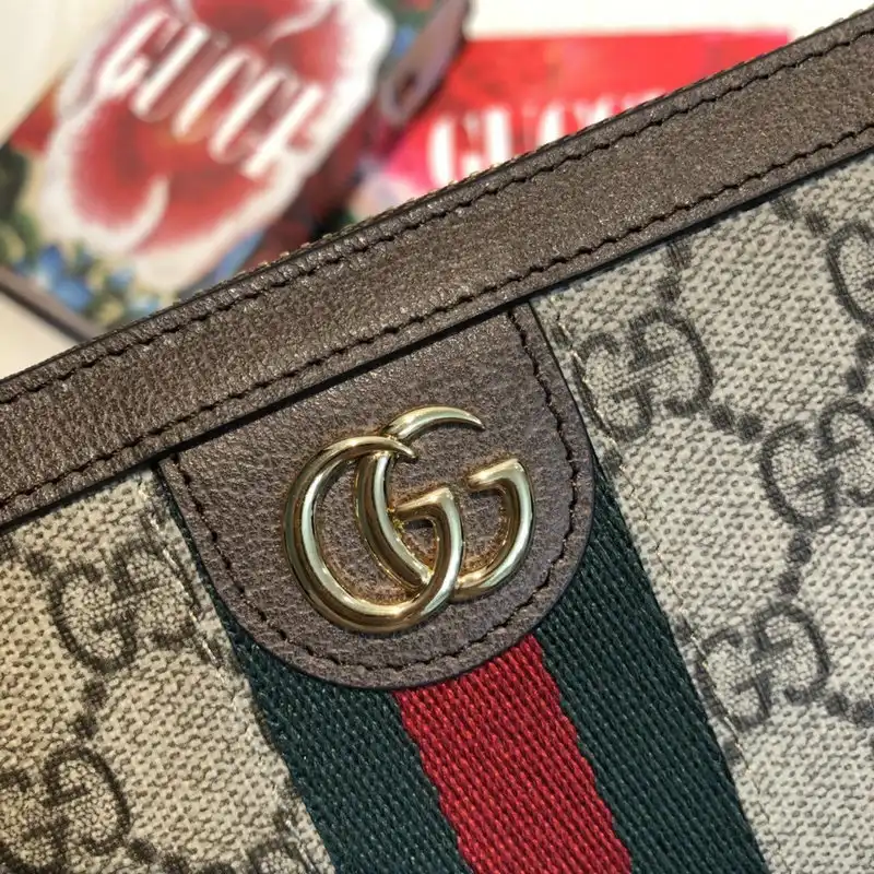 G*u*i bags 20guc0105