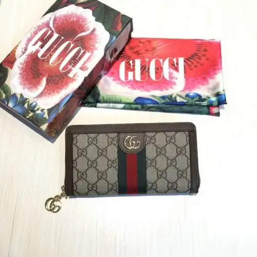 G*u*i bags 20guc0105