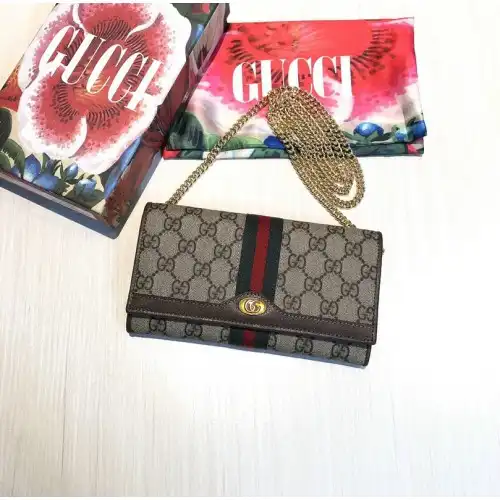 G*u*i bags 20guc0107