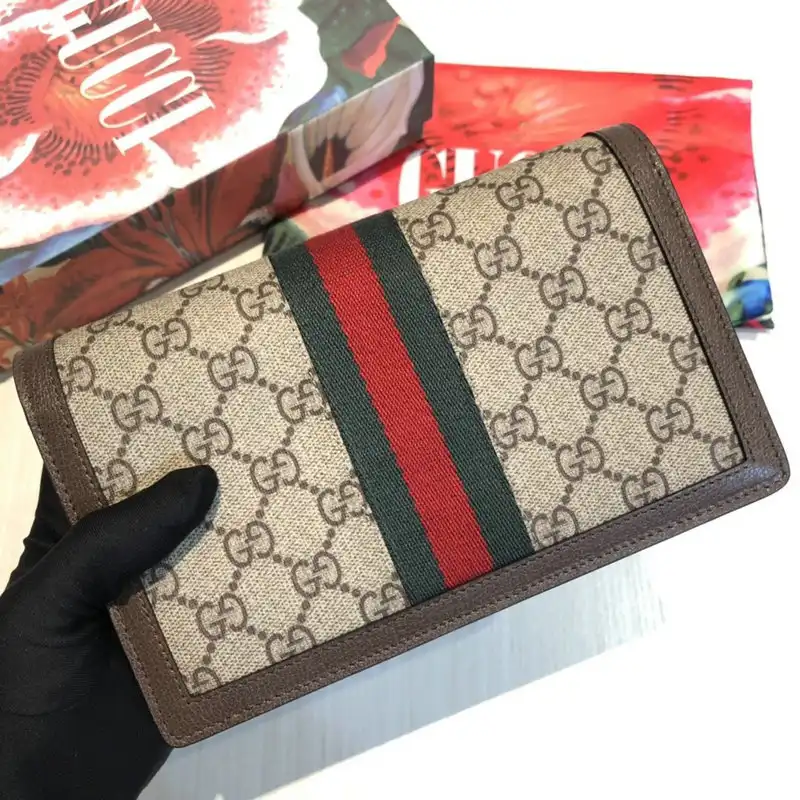 G*u*i bags 20guc0108