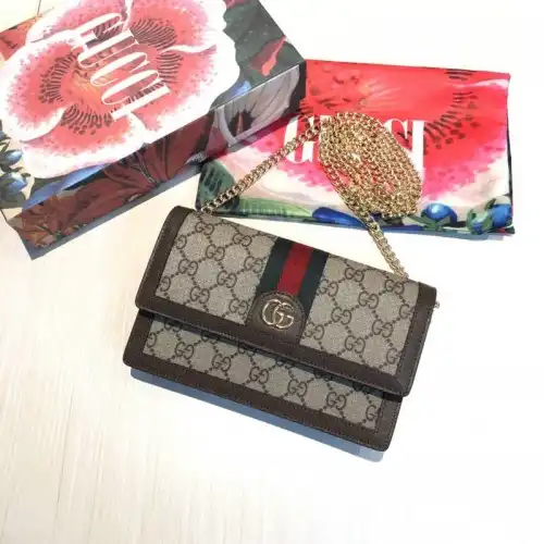 G*u*i bags 20guc0108