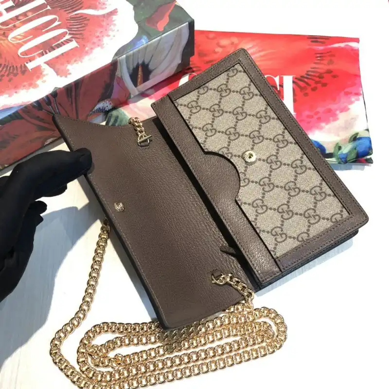 G*u*i bags 20guc0108