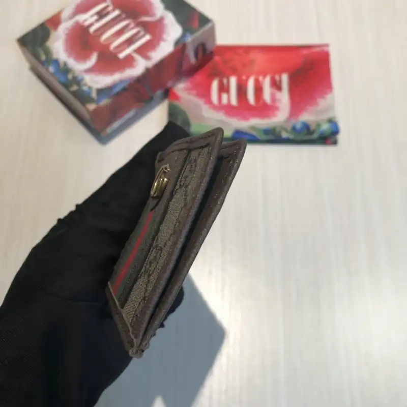 G*u*i bags 20guc0109