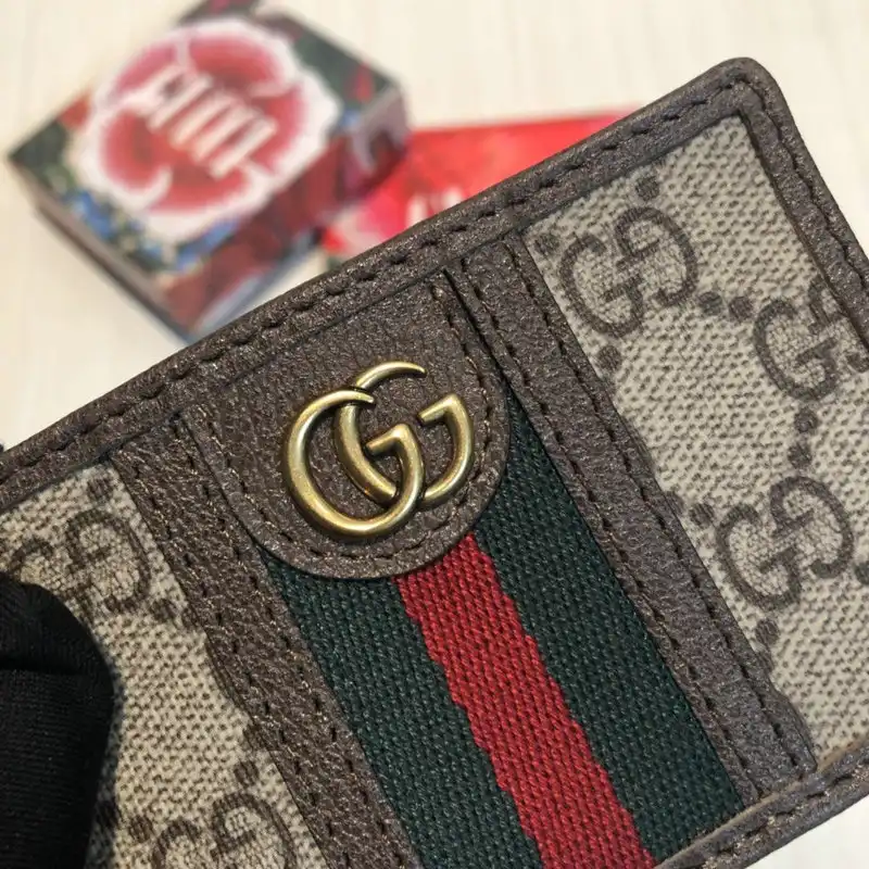 G*u*i bags 20guc0109